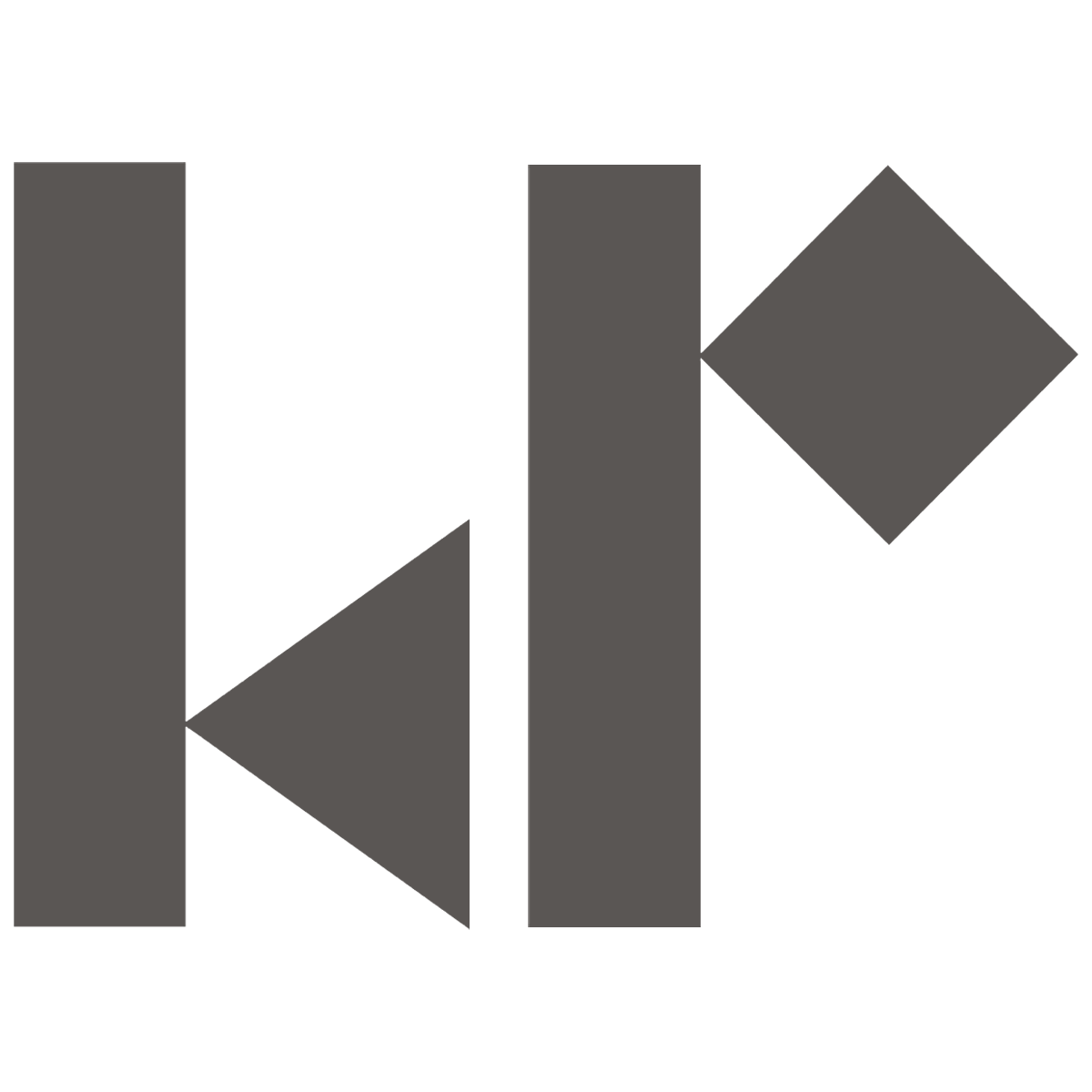 Karl Runge Logo